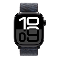 Apple Watch 10 Cellular