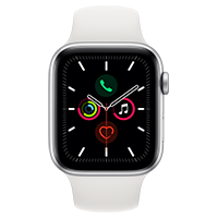 Apple Watch S5 Celluar