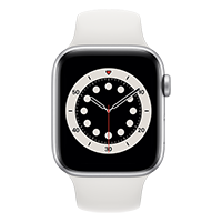 Apple Watch S6 Cellular