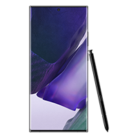 Samsung-Galaxy-Note20-Ultra-5G