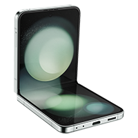 Samsung Z Flip5 5G