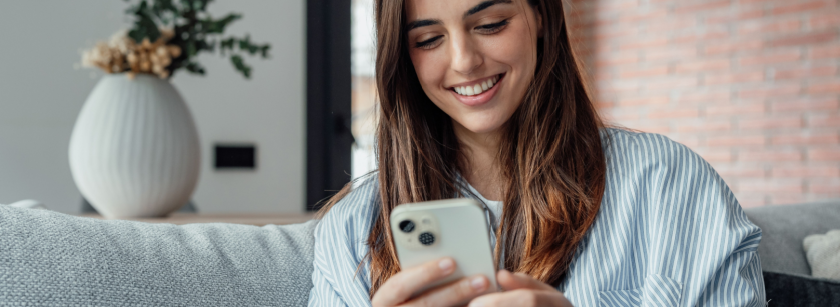 caracterisitici-pe-care-trebuie-sa-le-cauti-la-un-telefon