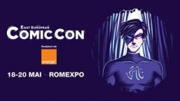 comic-con-2018-cel-mai-important-eveniment-de-cultura-pop-editia-a-vi-a