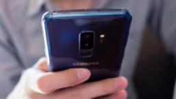 Funcții și setări esențiale ale Samsung Galaxy pe care probabil nu le folosești