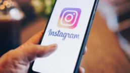 Cum adaugi mai multe imagini într-un singur Story cu Instagram Layout?