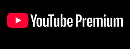 YouTube Premium