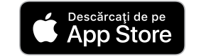 App Store