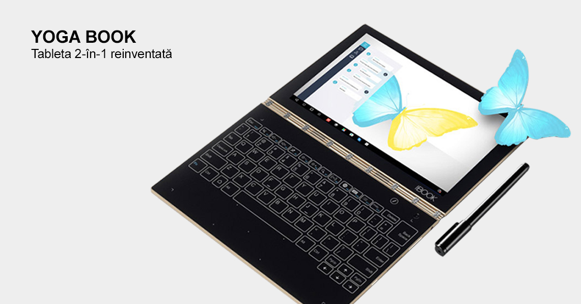 Yoga book