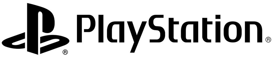 logo playstation