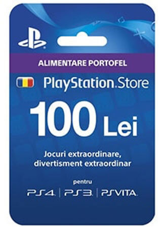 playstation-card-250