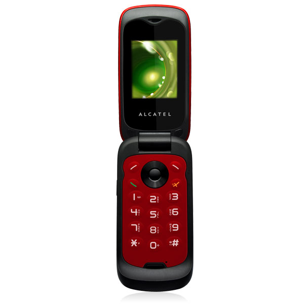 Alcatel Ot 565