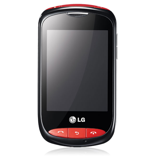 T310 Lg